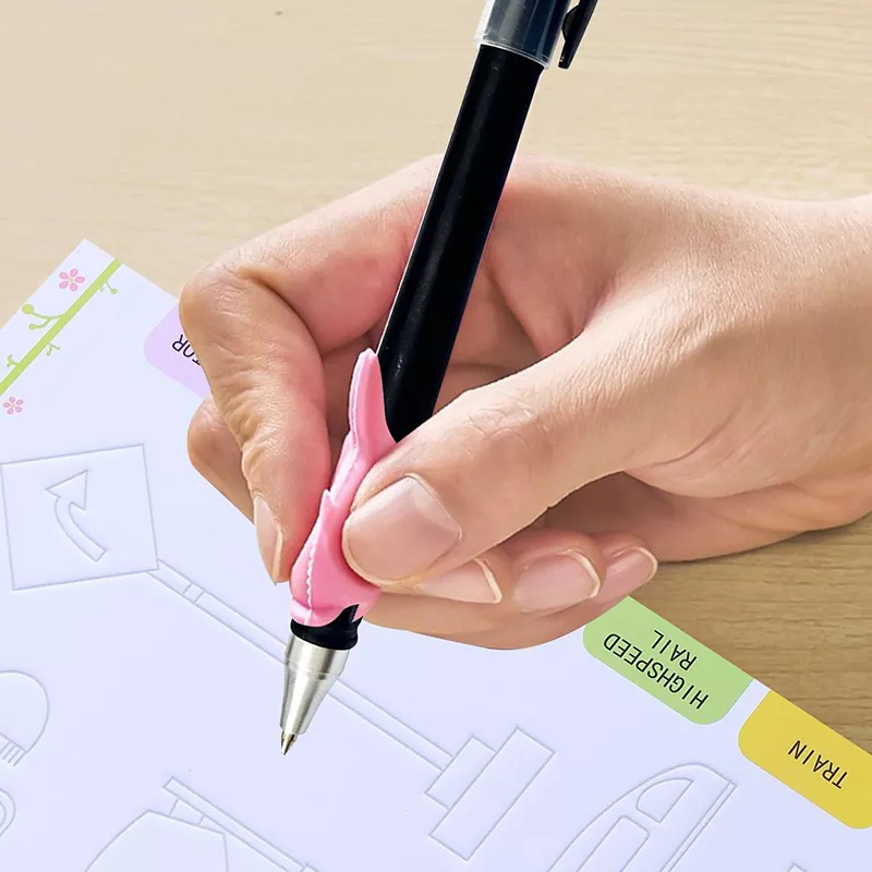 OEM Groove Copybooks: Zer prestatu behar dute atzerriko erosleek ekoiztu aurretik?