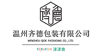 Wenzhou Qide Cultural and Creative Co., Ltd.