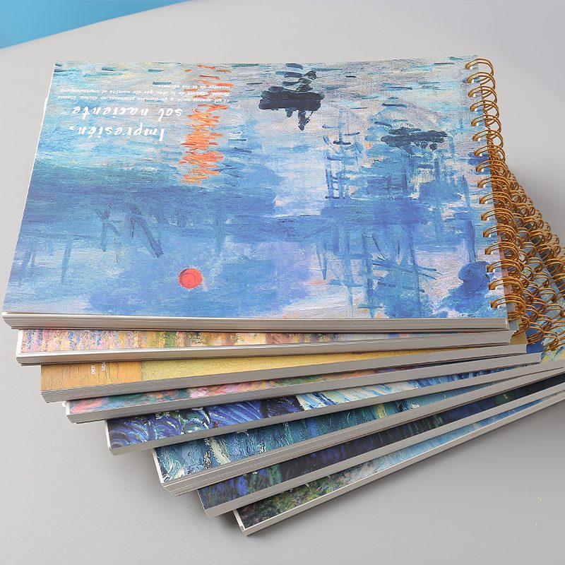 Paper pisu handiko zirriborroa